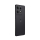 MOTOROLA EDGE 50 Pro 12/512GB Czarny - 1235473 - zdjęcie 5